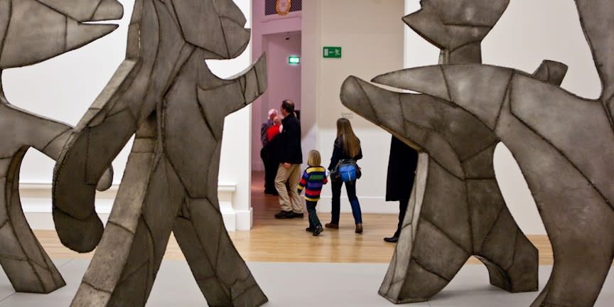 art-con_rsa_demarcow-00028(1)