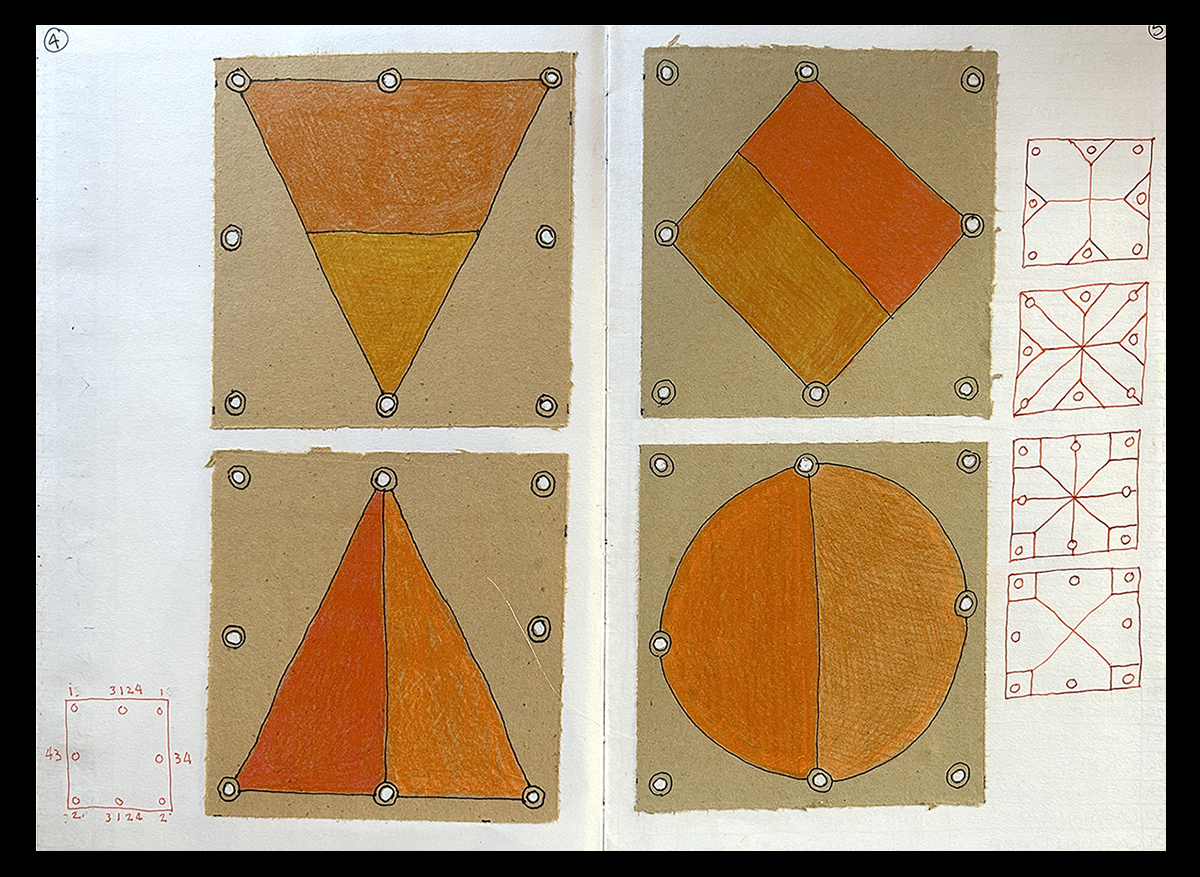 Seasign-Dusk-y Seasign-Dusk-y